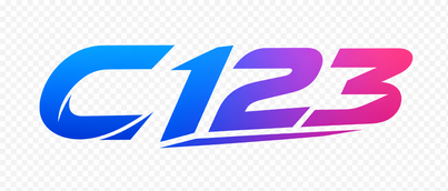 C 123